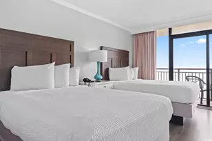 6900 N Ocean Blvd, Myrtle Beach, SC 29572 - Photo 3