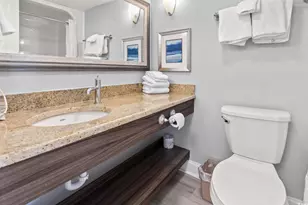 6900 N Ocean Blvd, Myrtle Beach, SC 29572 - Photo 21