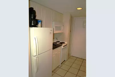 7000 Ocean Blvd. N #327, Myrtle Beach, SC 29572 - Photo 3