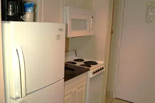 7000 Ocean Blvd N, Myrtle Beach, SC 29572 - Photo 3