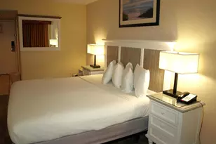 7000 Ocean Blvd N, Myrtle Beach, SC 29572 - Photo 11