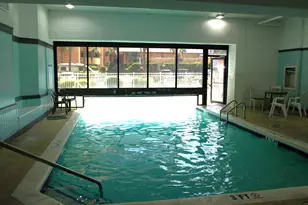 7000 Ocean Blvd N, Myrtle Beach, SC 29572 - Photo 17