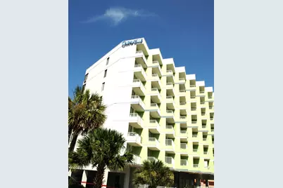 7000 Ocean Blvd. N #327, Myrtle Beach, SC 29572 - Photo 1