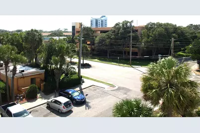 7000 Ocean Blvd. N #327, Myrtle Beach, SC 29572 - Photo 15