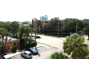 7000 Ocean Blvd N, Myrtle Beach, SC 29572 - Photo 15