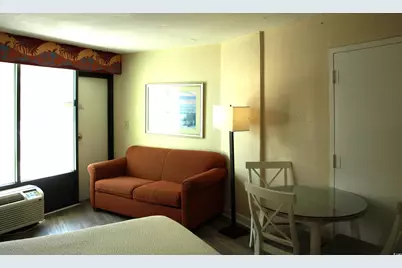 7000 Ocean Blvd. N #327, Myrtle Beach, SC 29572 - Photo 7