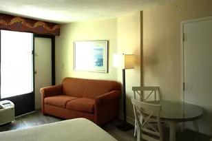 7000 Ocean Blvd N, Myrtle Beach, SC 29572 - Photo 7