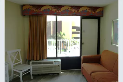 7000 Ocean Blvd. N #327, Myrtle Beach, SC 29572 - Photo 9