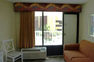 7000 Ocean Blvd N, Myrtle Beach, SC 29572 - Photo 9