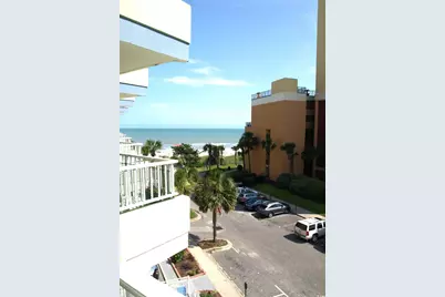 7000 Ocean Blvd. N #327, Myrtle Beach, SC 29572 - Photo 13
