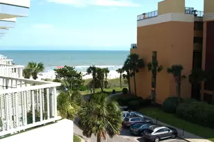 7000 Ocean Blvd N, Myrtle Beach, SC 29572 - Photo 13