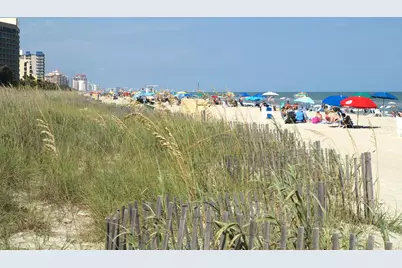 7000 Ocean Blvd. N #327, Myrtle Beach, SC 29572 - Photo 21