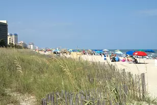 7000 Ocean Blvd N, Myrtle Beach, SC 29572 - Photo 21