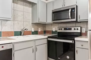 407 28th Ave S, North Myrtle Beach, SC 29582 - Photo 15