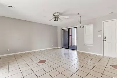 407 28th Ave. S #C-2, North Myrtle Beach, SC 29582 - Photo 7