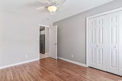 407 28th Ave. S #C-2, North Myrtle Beach, SC 29582 - Photo 19