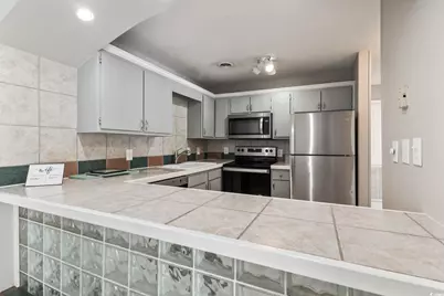 407 28th Ave. S #C-2, North Myrtle Beach, SC 29582 - Photo 11