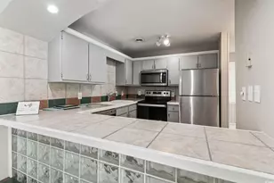 407 28th Ave S, North Myrtle Beach, SC 29582 - Photo 11