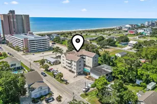 407 28th Ave S, North Myrtle Beach, SC 29582 - Photo 25