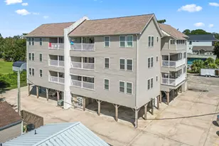 407 28th Ave S, North Myrtle Beach, SC 29582 - Photo 1