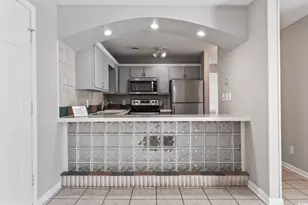 407 28th Ave S, North Myrtle Beach, SC 29582 - Photo 5