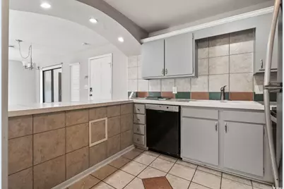 407 28th Ave. S #C-2, North Myrtle Beach, SC 29582 - Photo 13