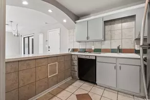 407 28th Ave S, North Myrtle Beach, SC 29582 - Photo 13