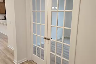 371 Kapalua Loop, Little River, SC 29566 - Photo 13