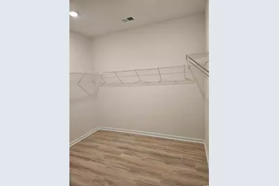 371 Kapalua Loop, Little River, SC 29566 - Photo 27