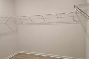 371 Kapalua Loop, Little River, SC 29566 - Photo 27