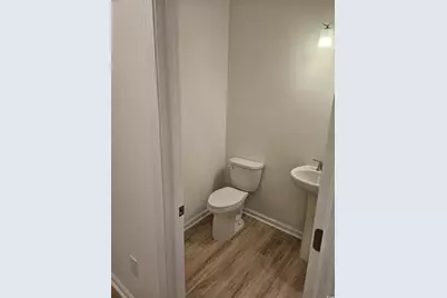 371 Kapalua Loop, Little River, SC 29566 - Photo 9