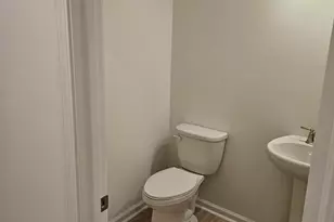 371 Kapalua Loop, Little River, SC 29566 - Photo 9