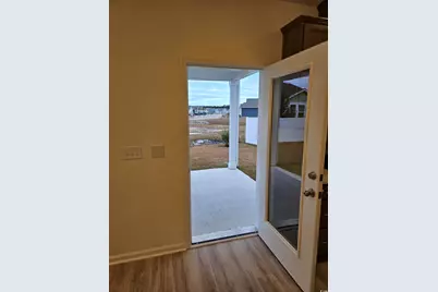 371 Kapalua Loop, Little River, SC 29566 - Photo 29