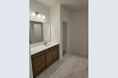 371 Kapalua Loop, Little River, SC 29566 - Photo 25