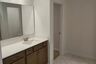 371 Kapalua Loop, Little River, SC 29566 - Photo 25