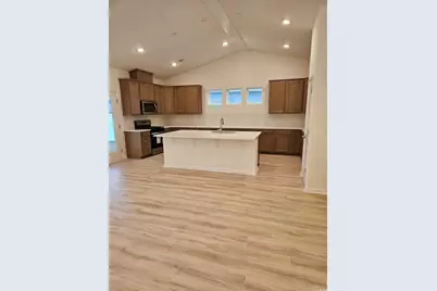 371 Kapalua Loop, Little River, SC 29566 - Photo 15