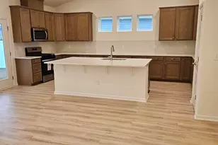 371 Kapalua Loop, Little River, SC 29566 - Photo 15