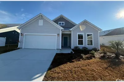 371 Kapalua Loop, Little River, SC 29566 - Photo 1