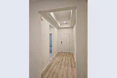 371 Kapalua Loop, Little River, SC 29566 - Photo 33