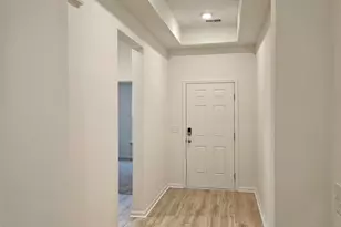 371 Kapalua Loop, Little River, SC 29566 - Photo 33