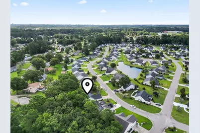 188 Governors Loop, Myrtle Beach, SC 29588 - Photo 35