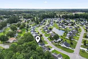 188 Governors Loop, Myrtle Beach, SC 29588 - Photo 35