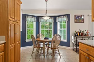 188 Governors Loop, Myrtle Beach, SC 29588 - Photo 17