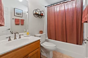 188 Governors Loop, Myrtle Beach, SC 29588 - Photo 25