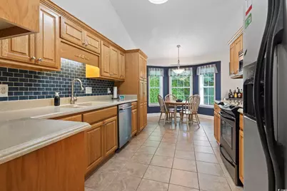 188 Governors Loop, Myrtle Beach, SC 29588 - Photo 15