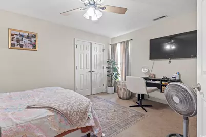 188 Governors Loop, Myrtle Beach, SC 29588 - Photo 23