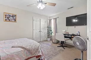 188 Governors Loop, Myrtle Beach, SC 29588 - Photo 23