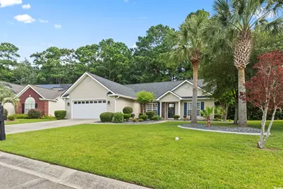 188 Governors Loop, Myrtle Beach, SC 29588 - Photo 31