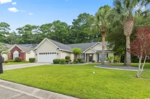 188 Governors Loop, Myrtle Beach, SC 29588 - Photo 31