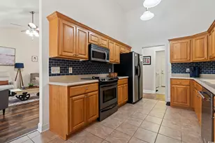 188 Governors Loop, Myrtle Beach, SC 29588 - Photo 13